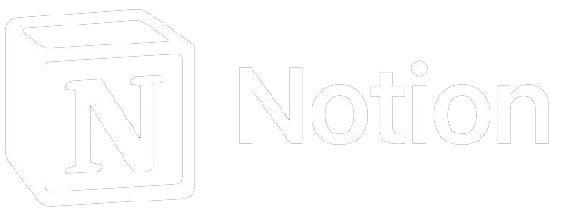 Notion